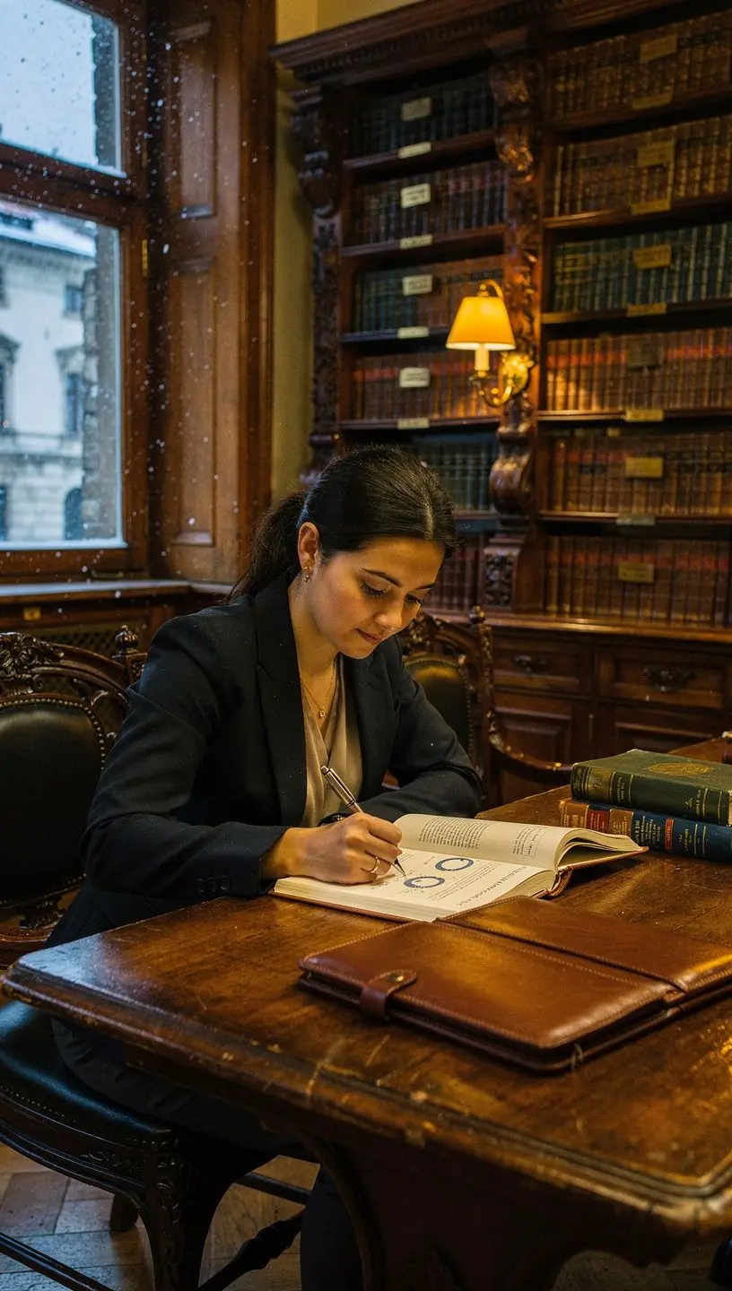 Ilustrace rozpočtového plánu s tabulkami a grafy.